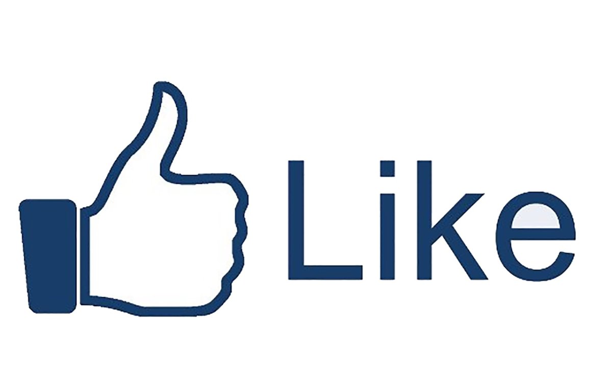 Учитель года демотиватор