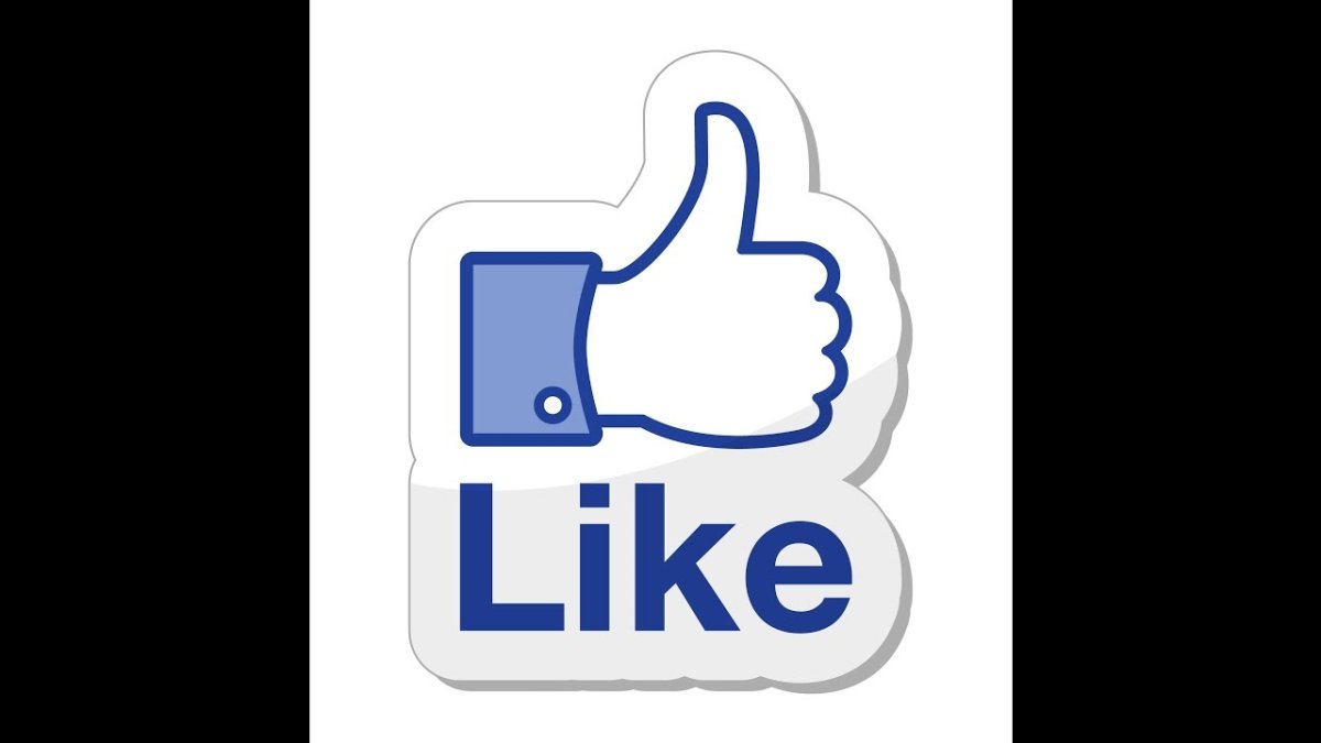 Аватар для группы класса