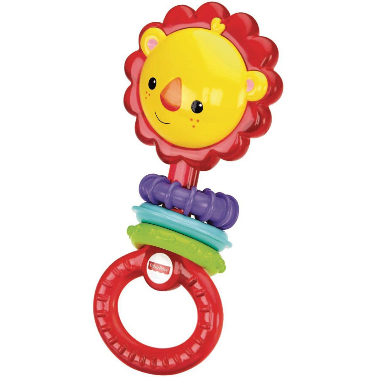 Маракасы Мексиканские вектор