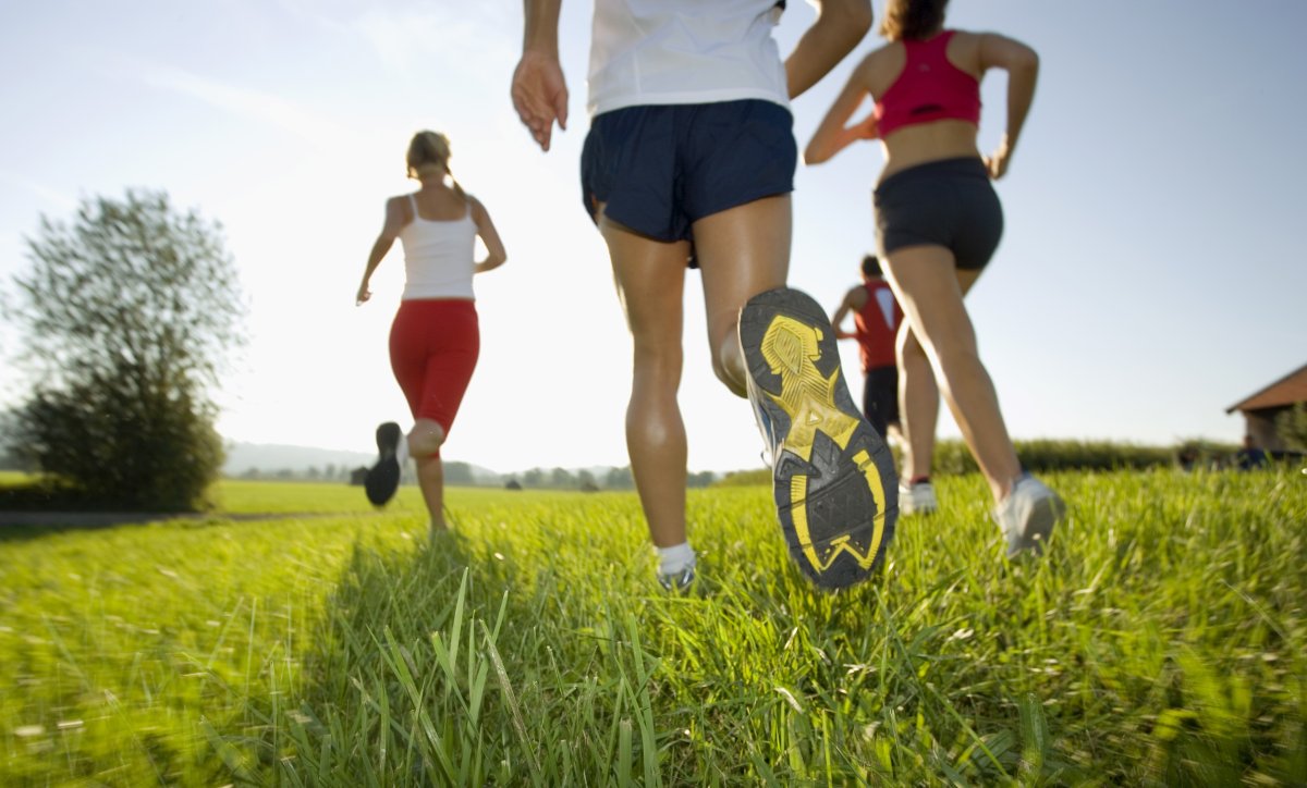 Векторные иллюстрации йога