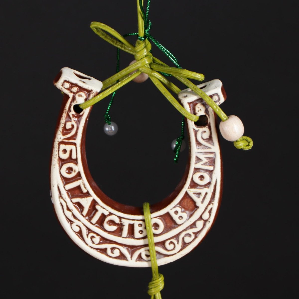 Дреам Катчер Ловец снов