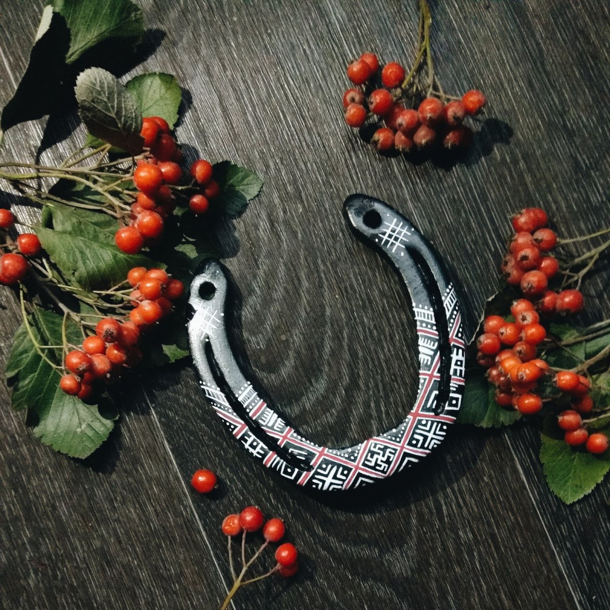 Хамса Пятерица книга