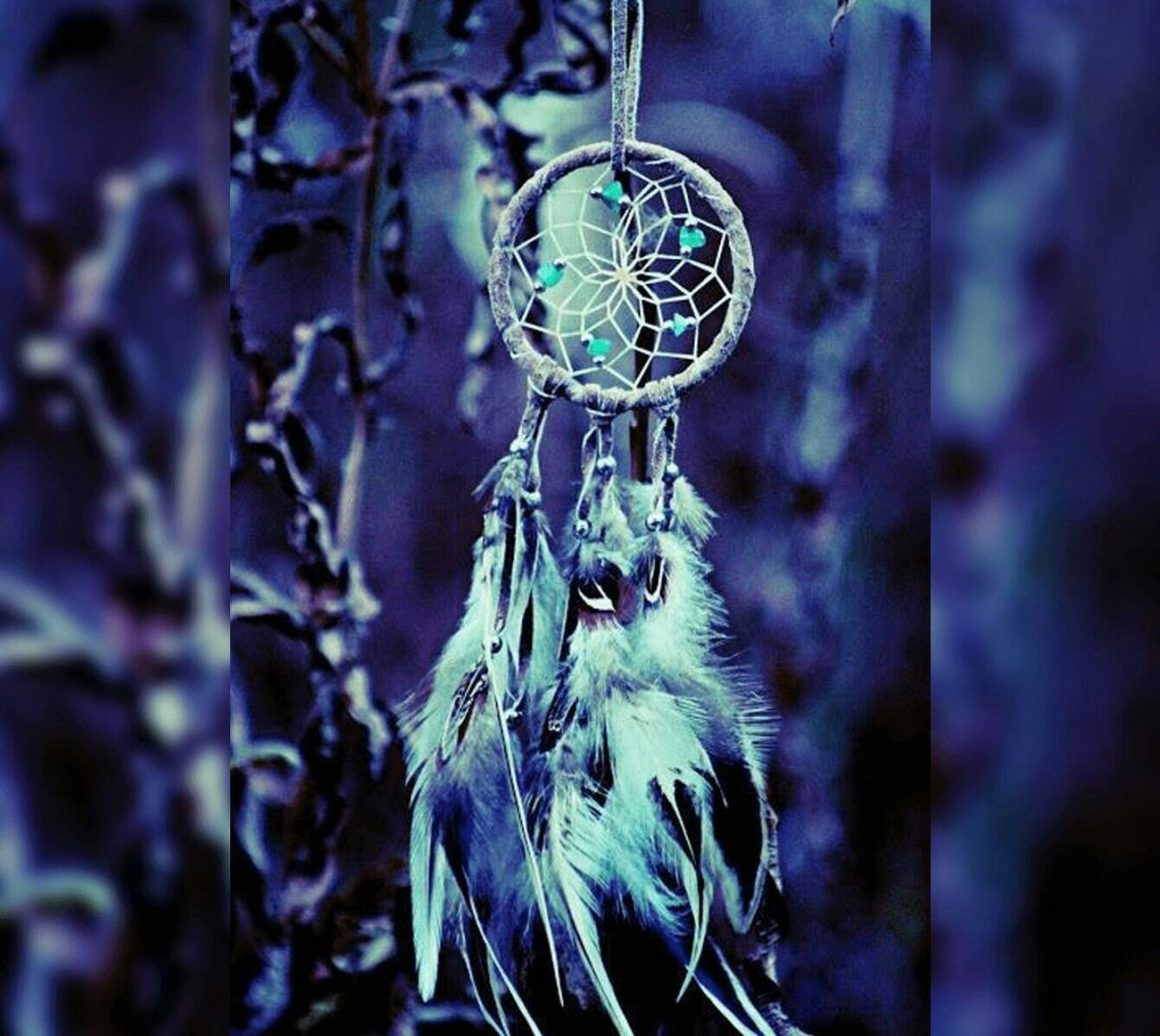 Амулеты и обереги на заставку