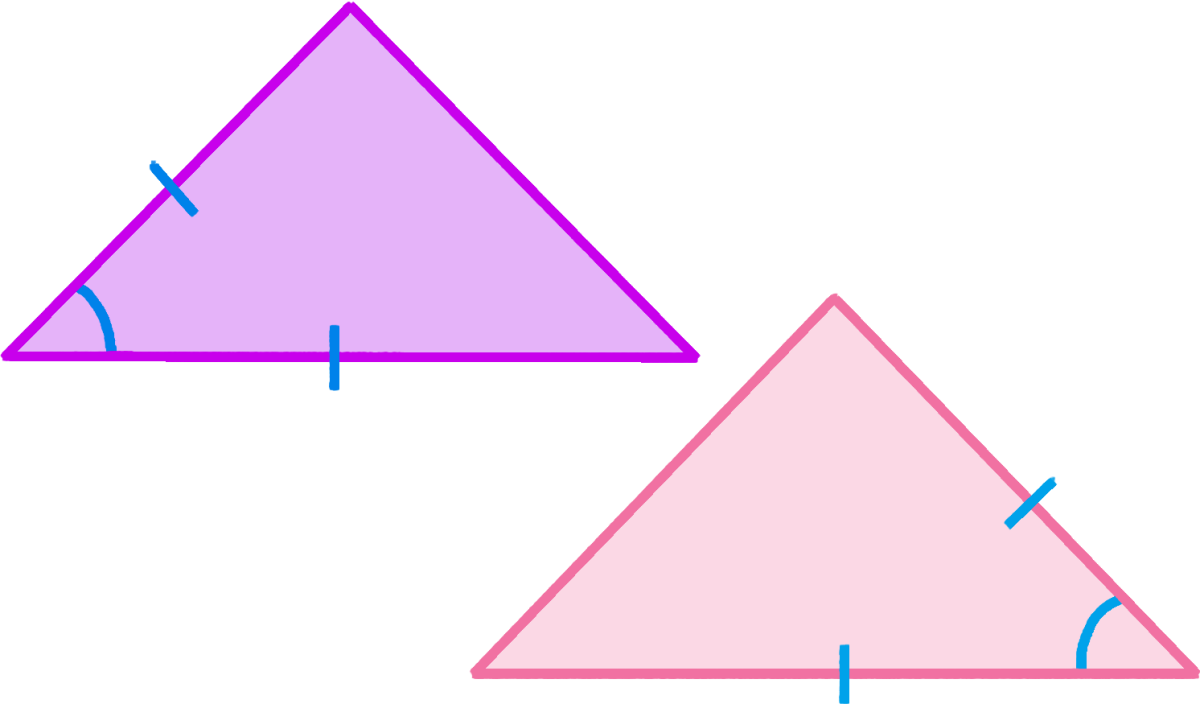 Тату эскизы треугольник