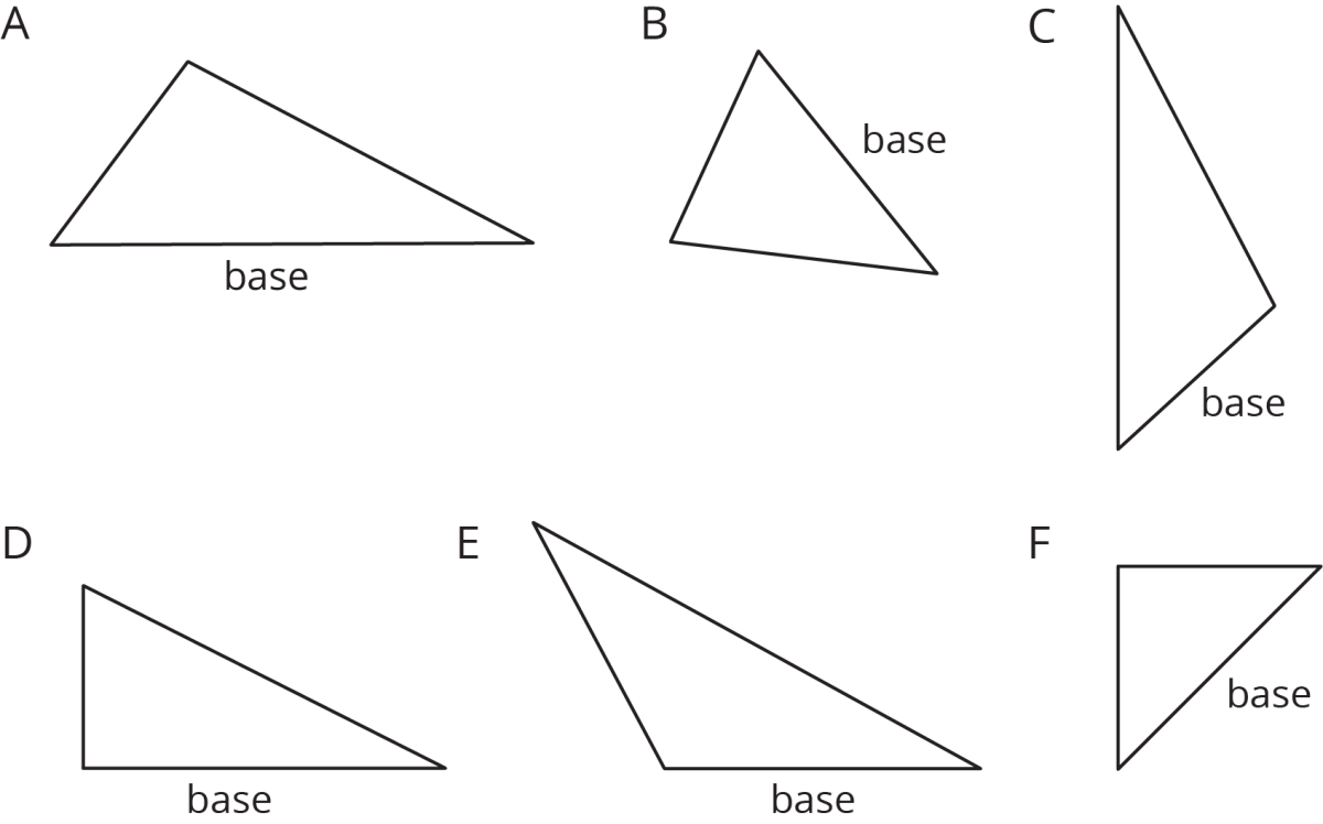 Карточки Домана геометрические фигуры