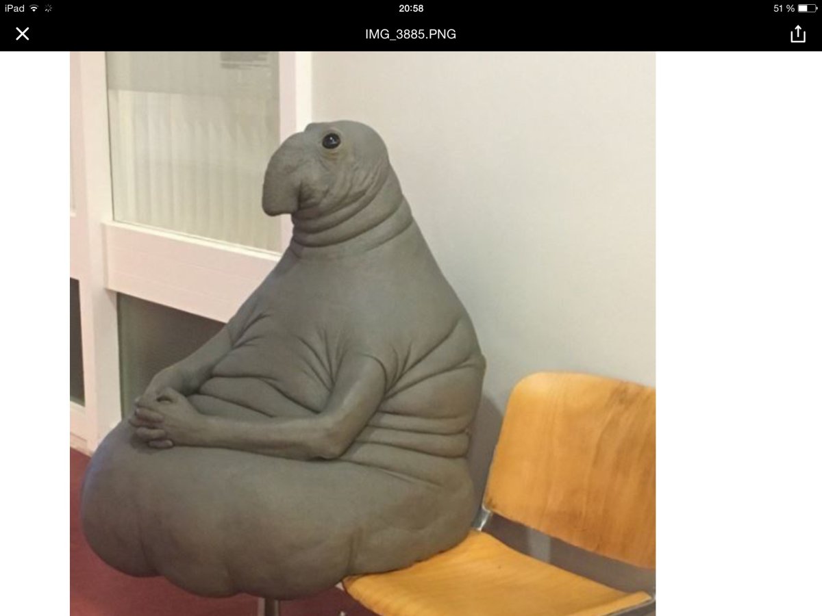 Ждун картинки с надписями жду