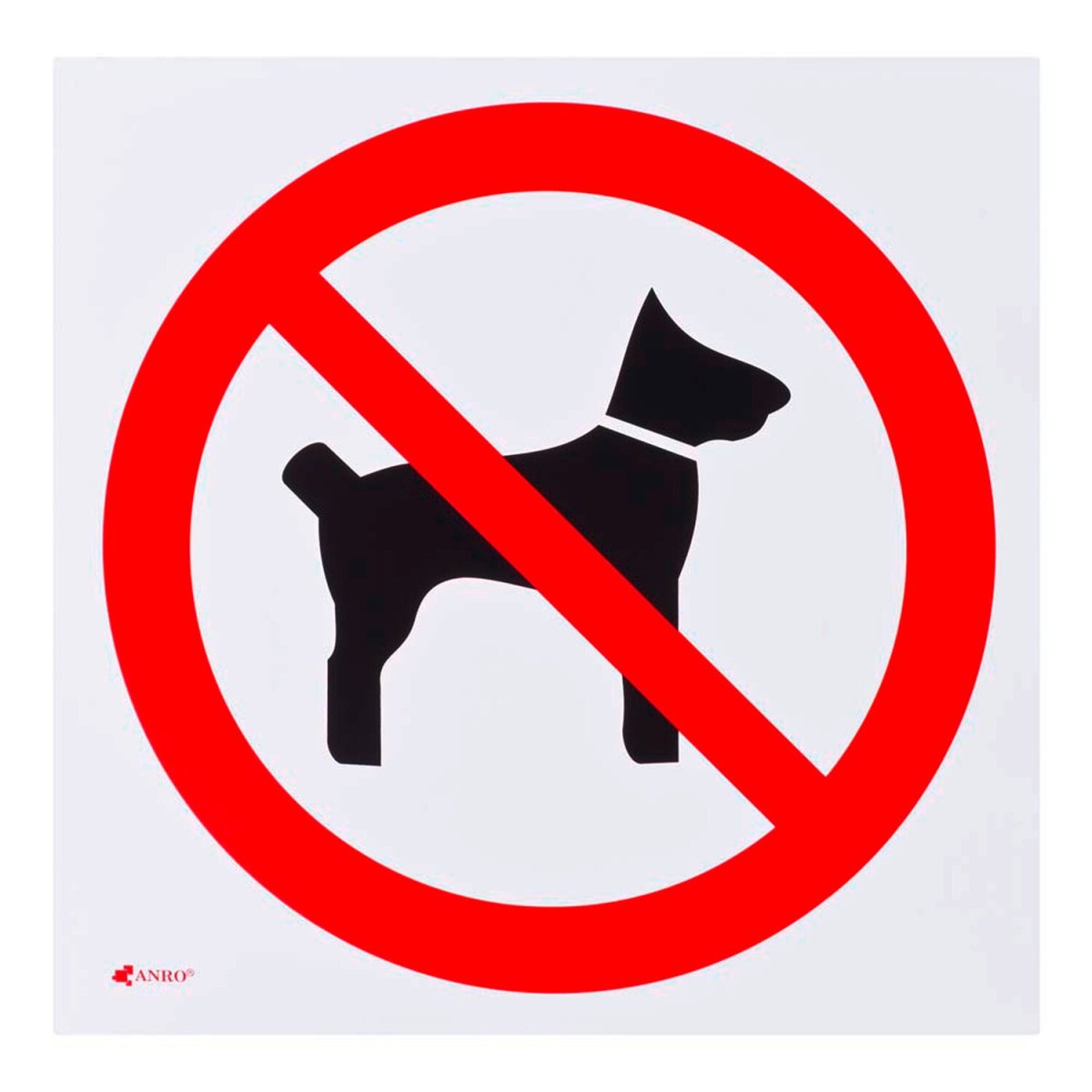 Объявление носить маски