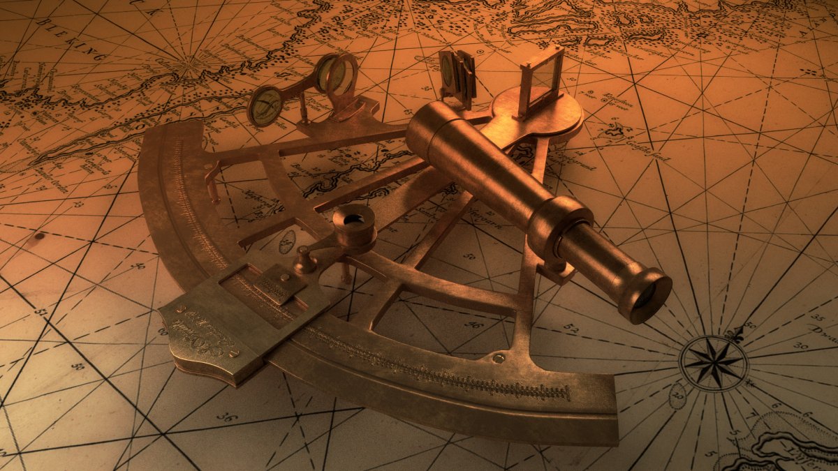 Открытки с днем рождения геологу