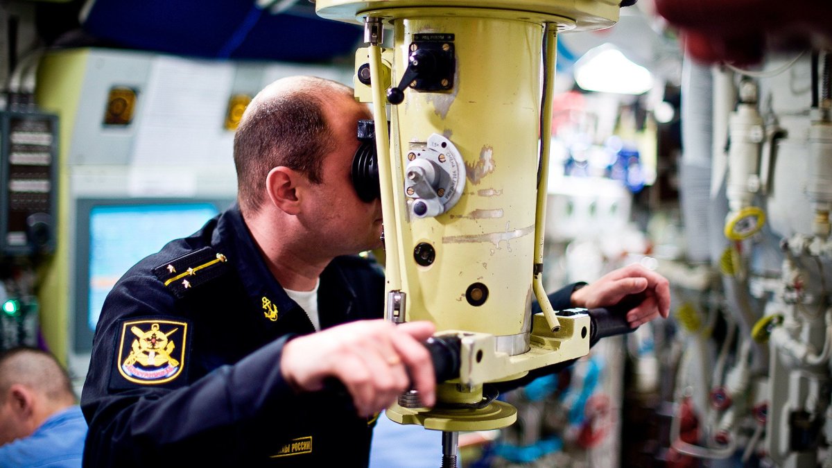 День истребительной авиации в России