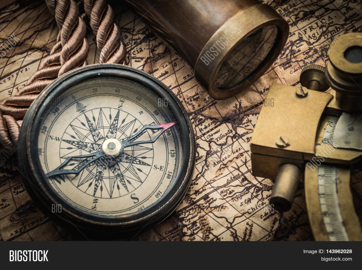 С днём рождения ледчика