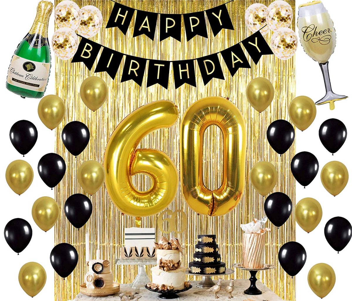 Картинки для день рождения 30 лет баннер 2м на 2,5