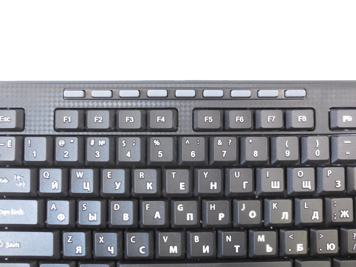 Клавиатура компьютера раскладка клавиатура компьютера раскладка