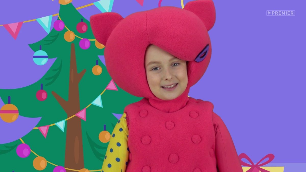 Кукутики Нестор и Алиса