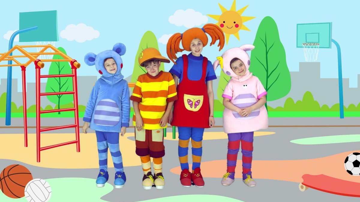 Кукутики Зоя