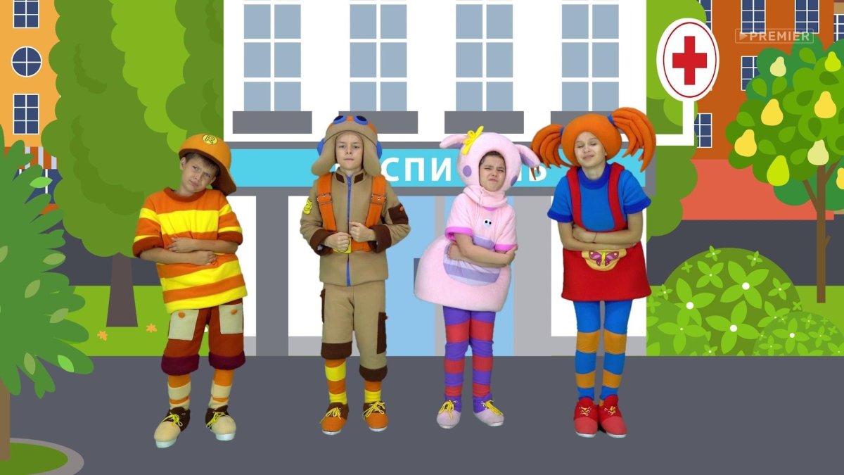 Кукутики Зоя