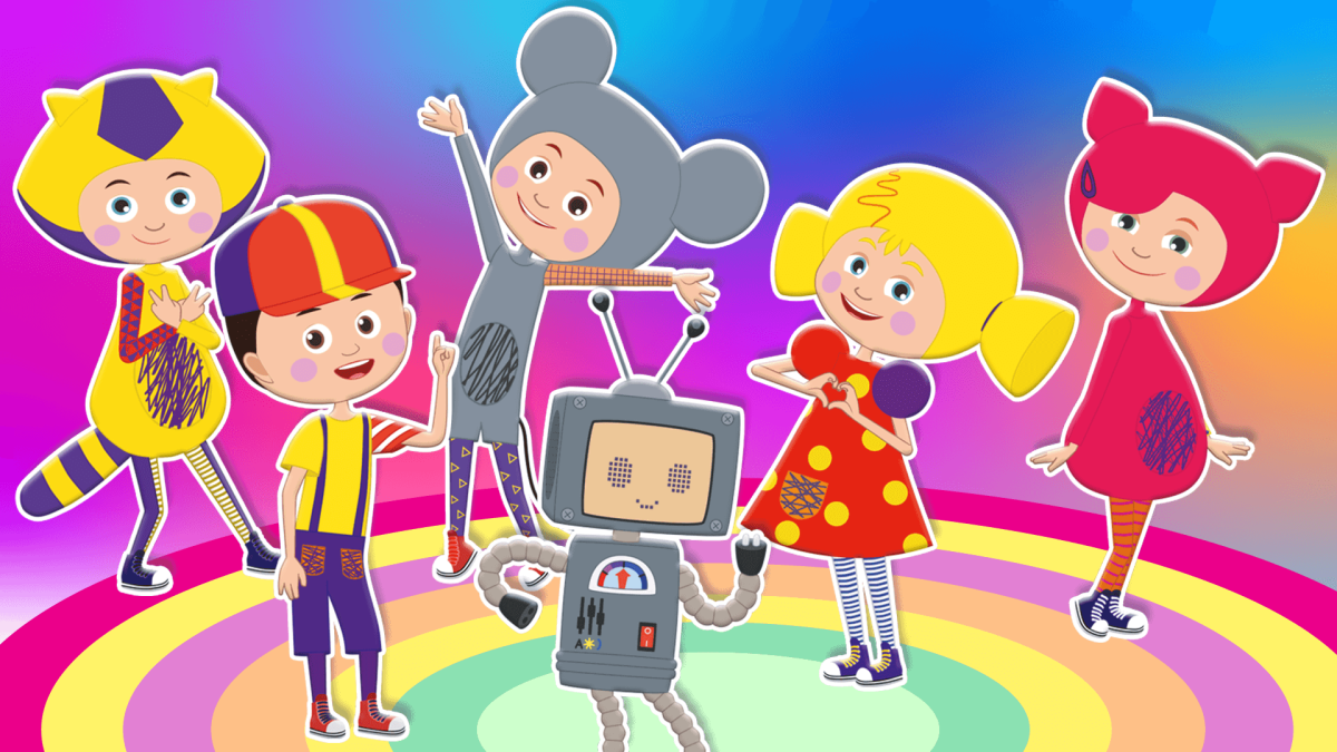 Кукутики принцесса