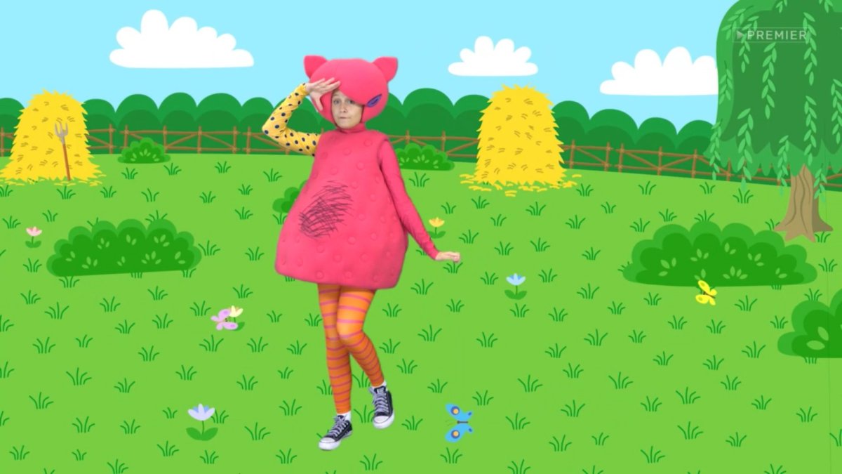 Кукутики Зоя