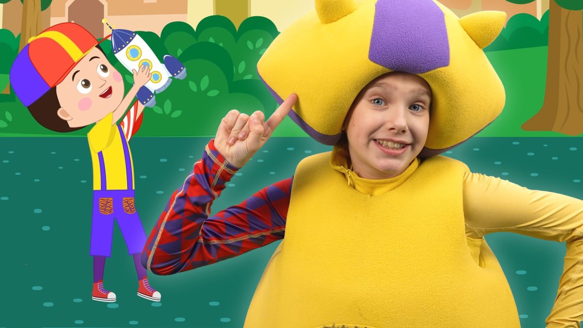 Кукутики Измайлово