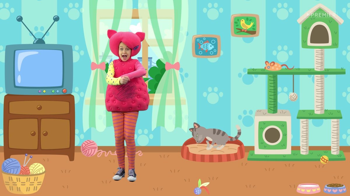 Зоя Корчевая кукутики