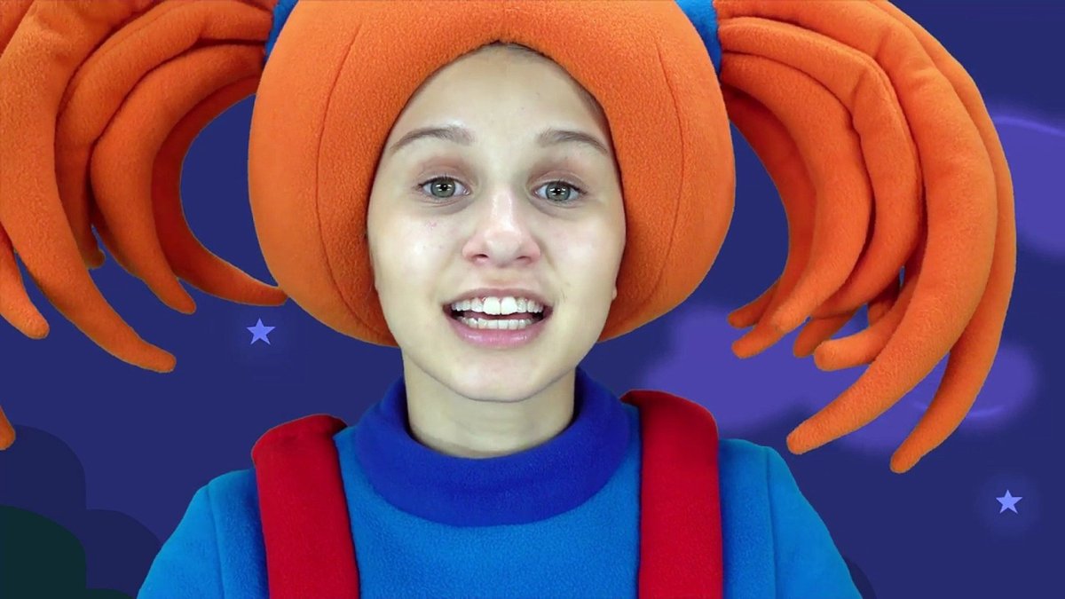 Кукутики Нестор