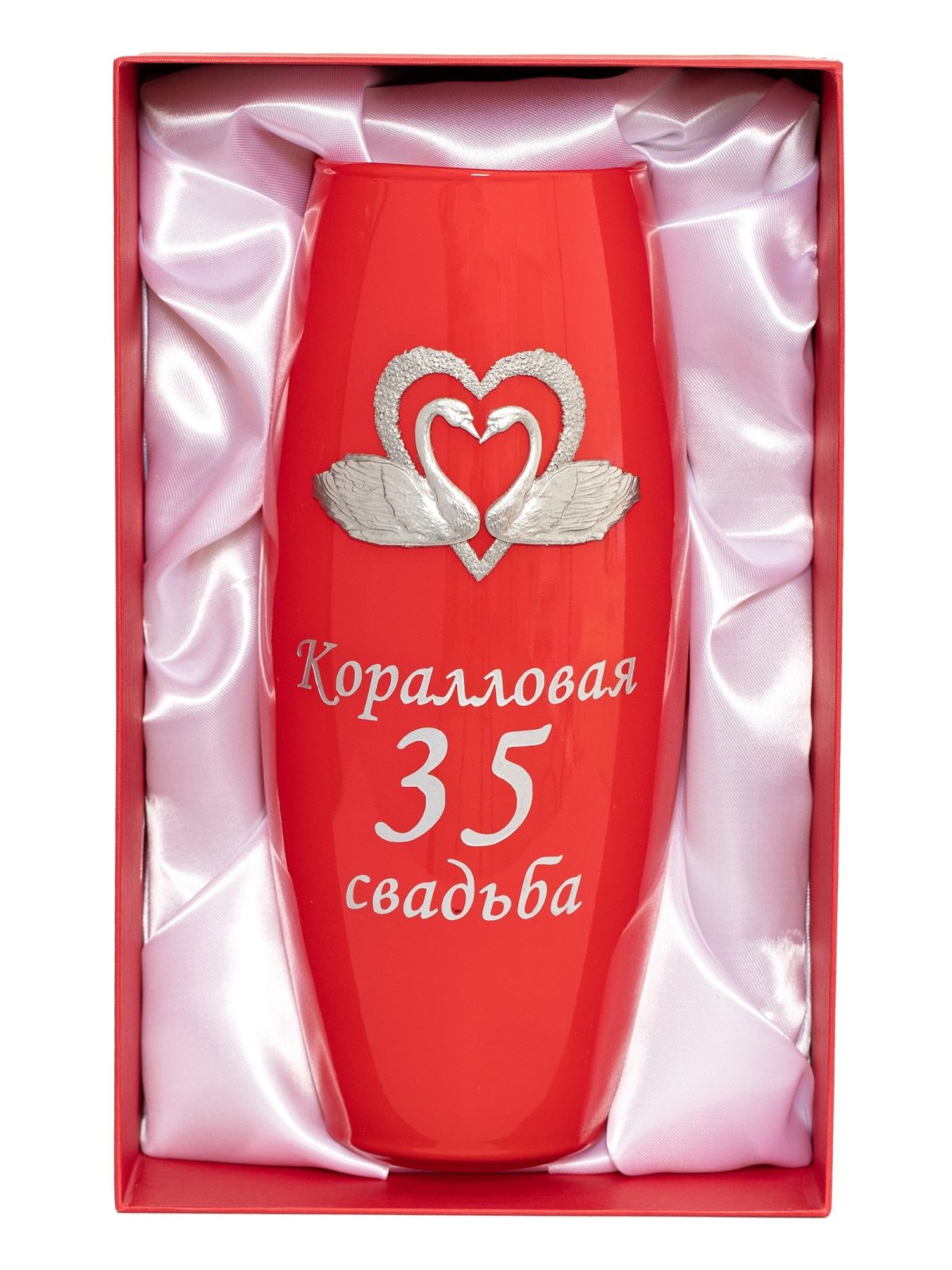 Коралловый торт на 14лр