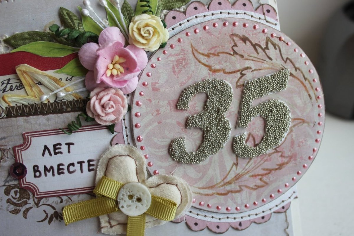 Цветовая палитра Корал бирюза