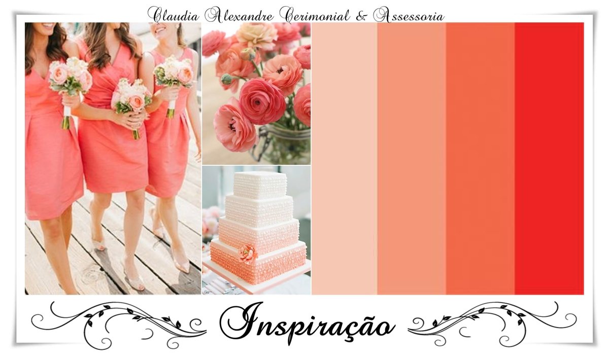 Сердечко из бисера