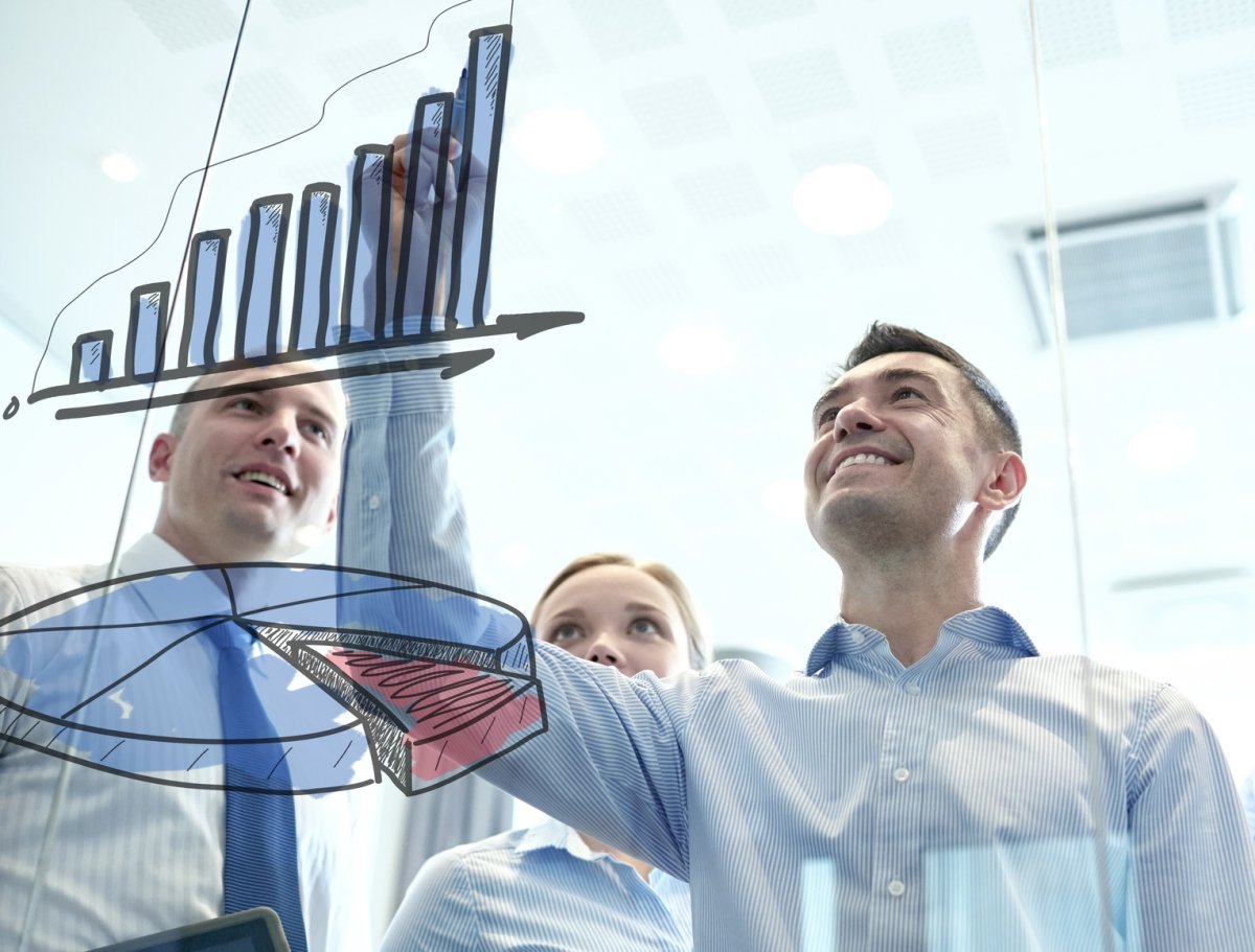 Мечты о будущем