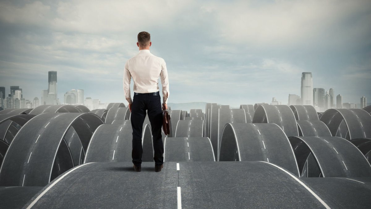 СИД МИД ретро футуризм