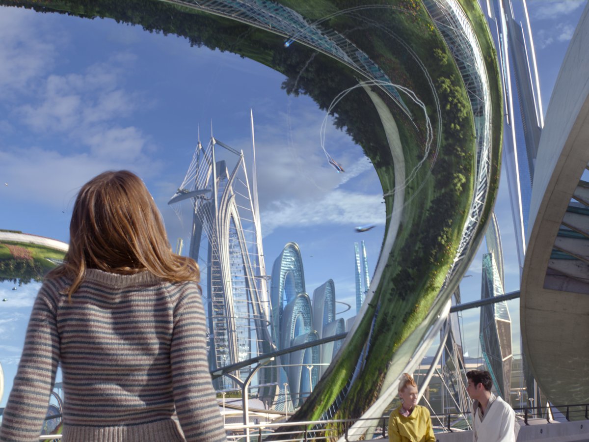 Путешествие во времени