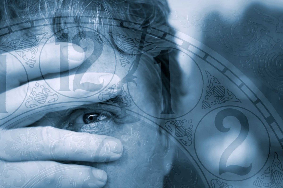 Земля будущего Дэвид НИКС