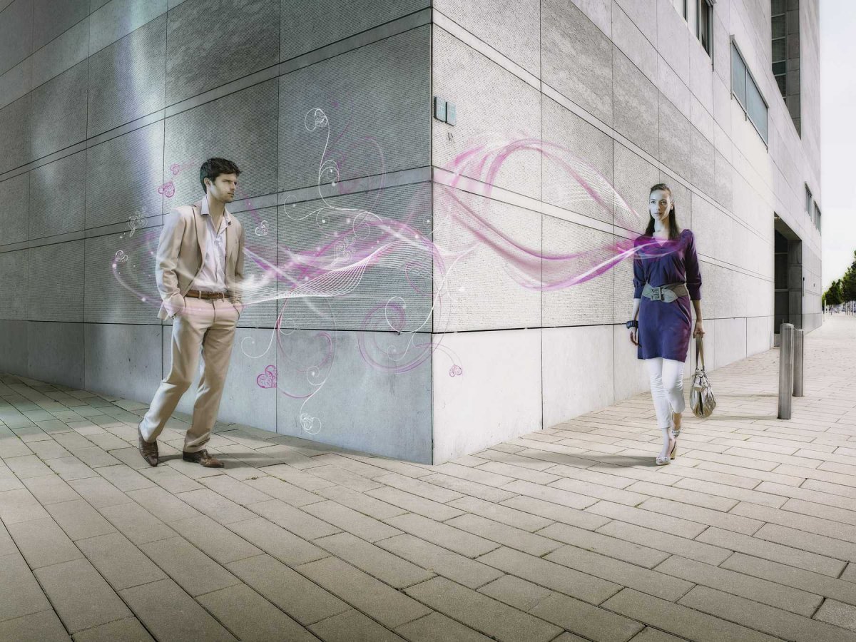 Дженни Ньютон земля будущего