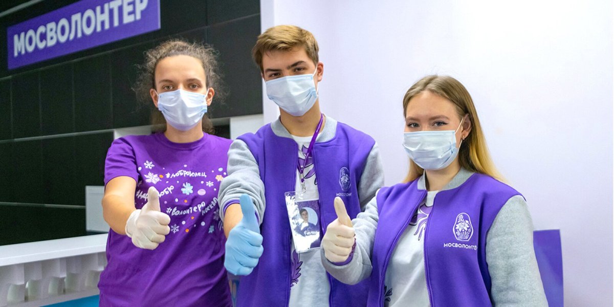 Логотип ООГО «российский фонд культуры»