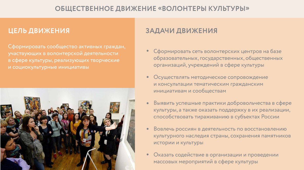 Рисунок на тему волонтерство