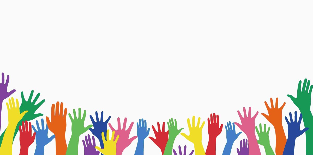 Волонтеры культуры Владимирской области