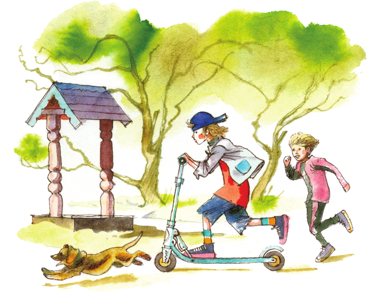 Раскраски для детей на тему профессии