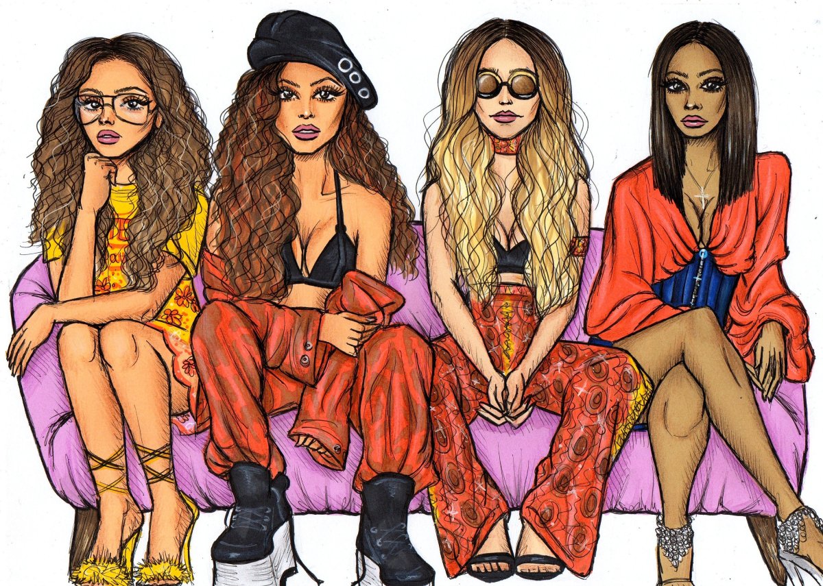 Сара Джейн Сзикора