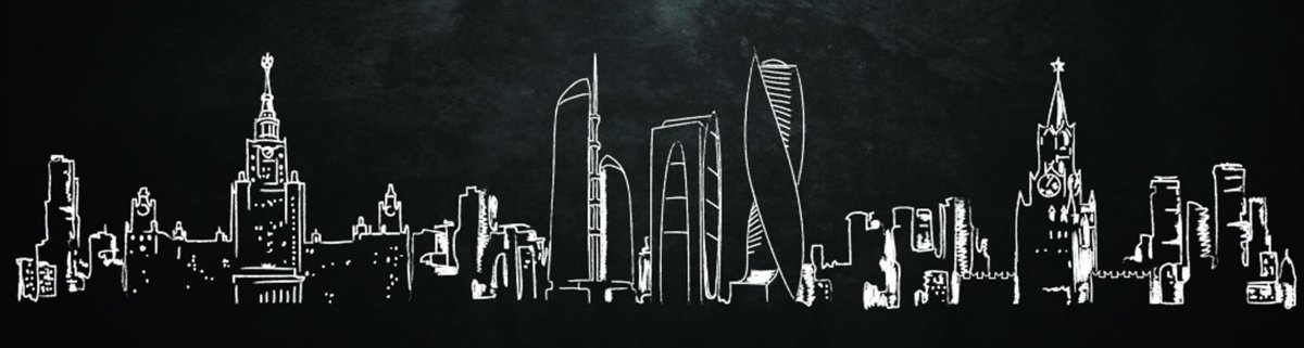 Обложки чб для сообщества