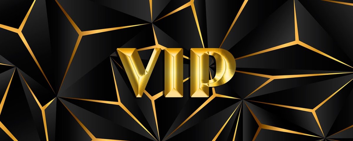 Красивые обложки для профиля