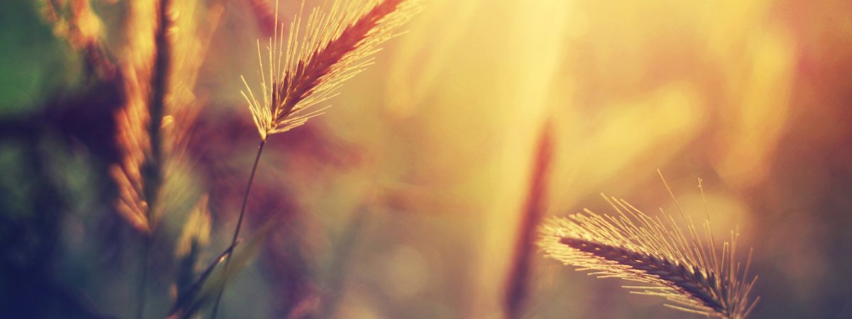 Крутые обложки для фейсбука