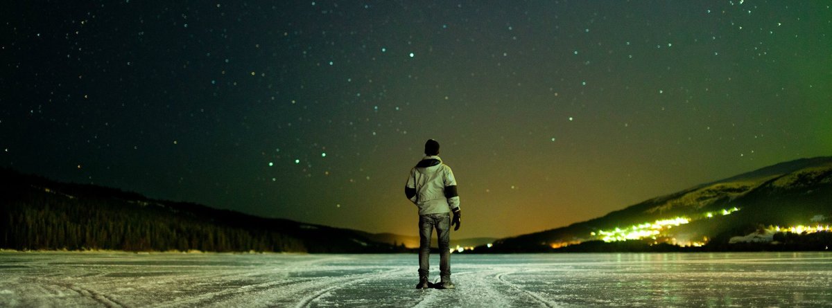 Обложка для фейсбука