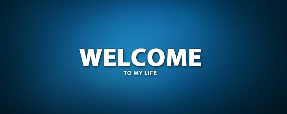 Прикольные обложки для Facebook