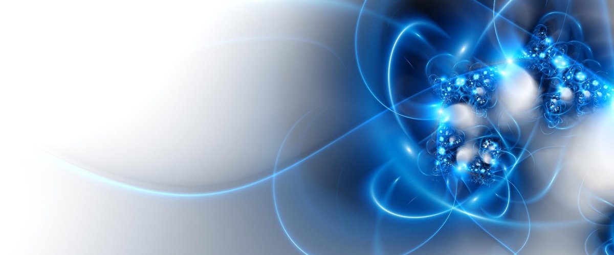 Темы для обложки