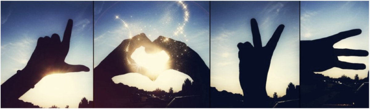 Обложка профиля для фейсбука