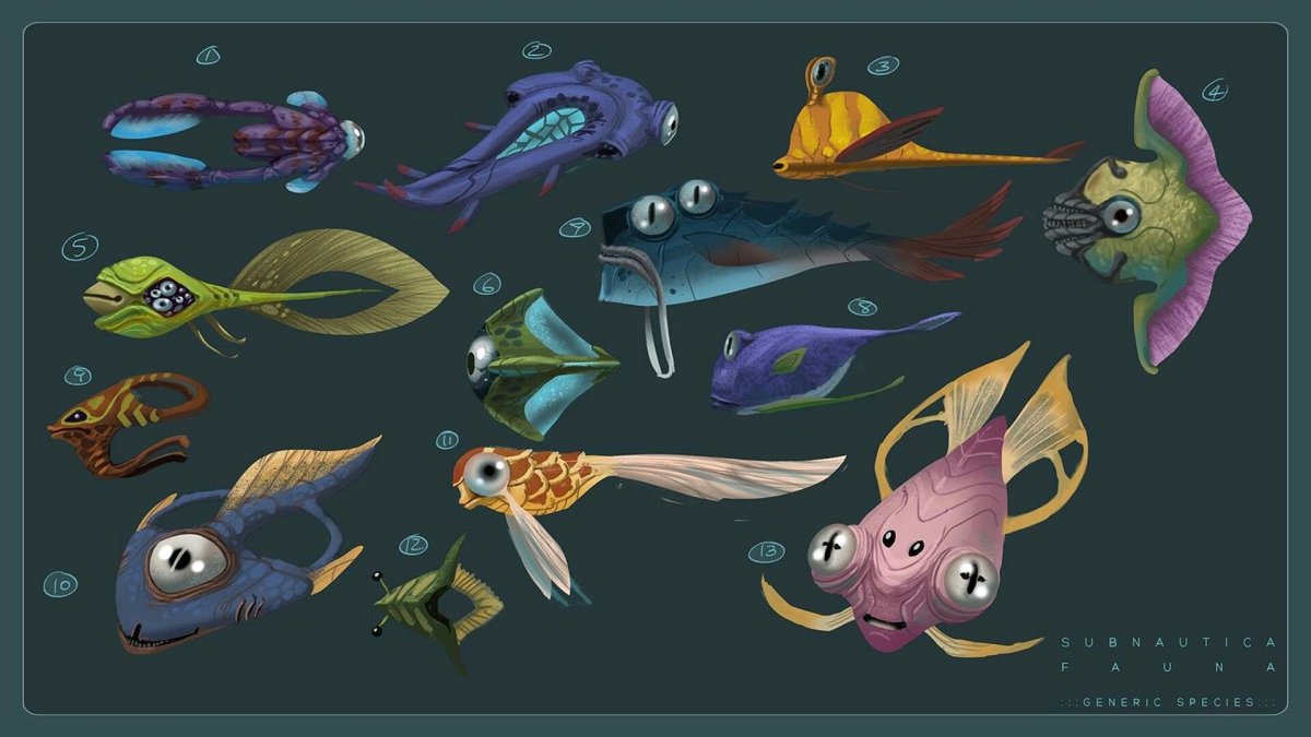 Пискун сабнатика