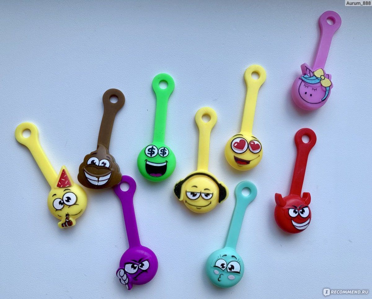 Скрипыши 2 вся коллекция