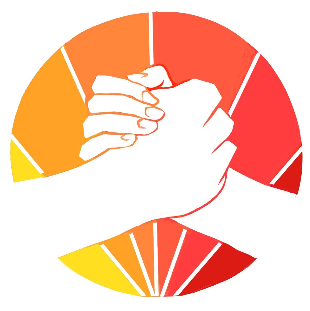 Тебя ждет успех