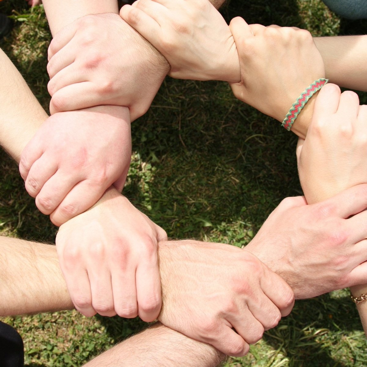 Акция взаимопомощи мывместе волонтеры