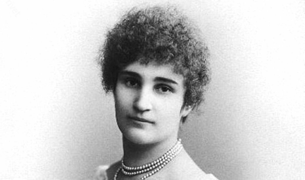 Пьесы надежды Тэффи