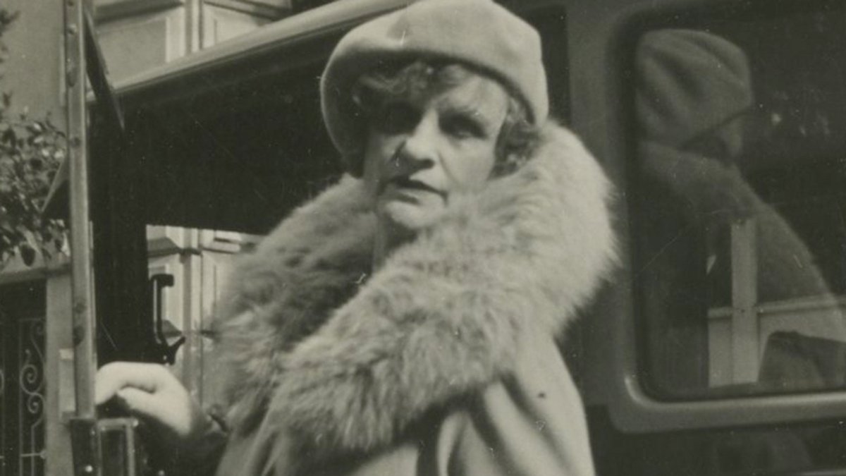 Надежда Тэффи книги